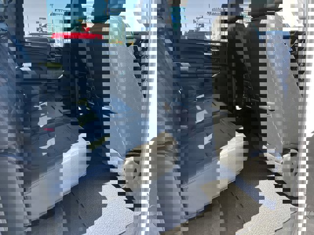 Used 2022 GMC Sierra 3500 Denali w/ Denali Ultimate Package image 25