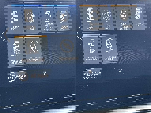 Used 2021 Honda Accord LX image 9