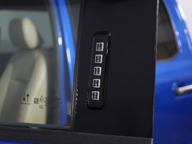 Certified 2021 Ford F350 Lariat w/ Lariat Ultimate Package image 25