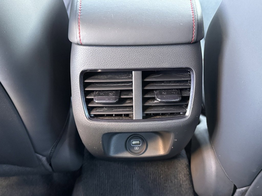 Used 2023 Hyundai Sonata N Line image 30