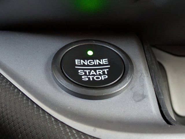 Certified 2021 Ford Bronco Sport Outer Banks w/ Outer Banks Package image 30