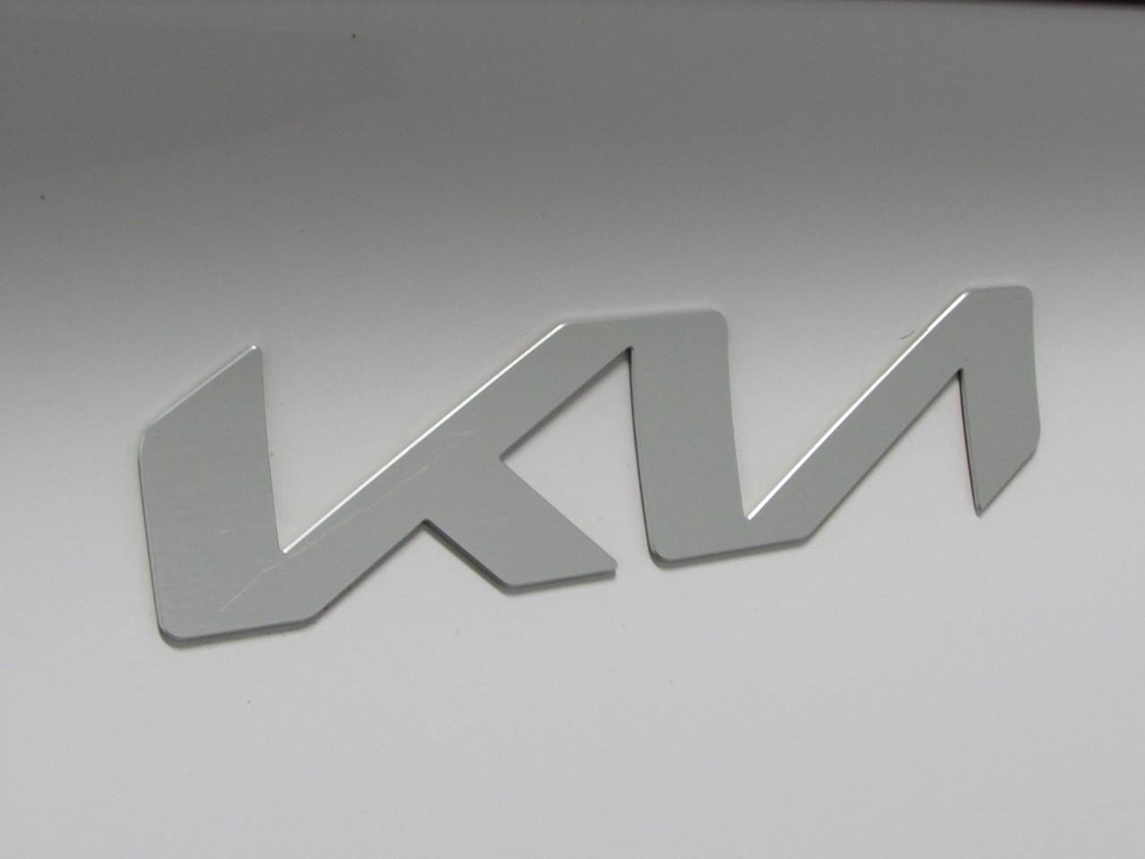 Used 2024 Kia Sportage SX AWD/4WD image 33