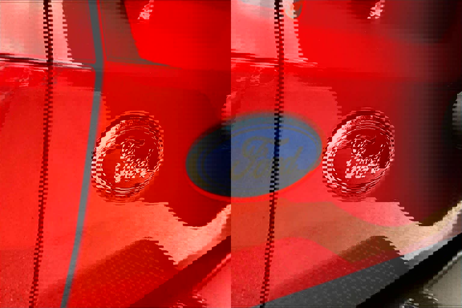 Certified 2023 Ford Bronco Black Diamond image 31