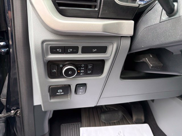 Certified 2023 Ford F150 XLT w/ Equipment Group 302A High AWD/4WD image 20