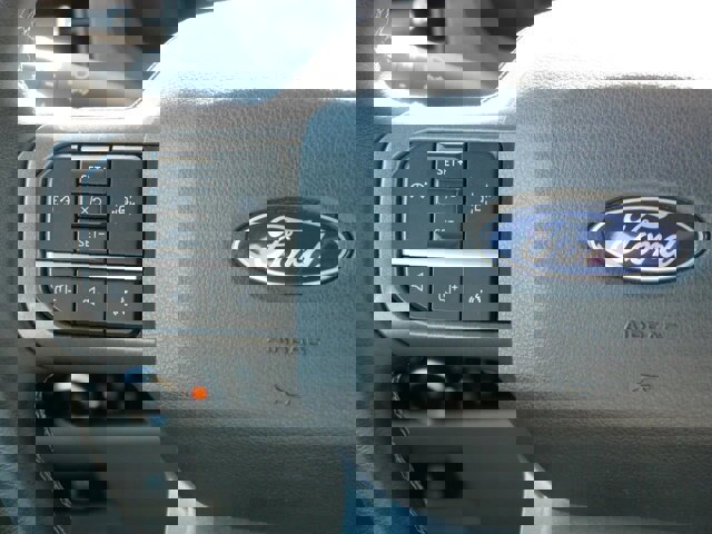 Certified 2024 Ford F150 XLT w/ Tow/Haul Package image 17