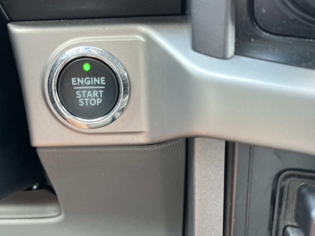 Certified 2023 Ford F150 XLT w/ Equipment Group 302A High AWD/4WD image 43