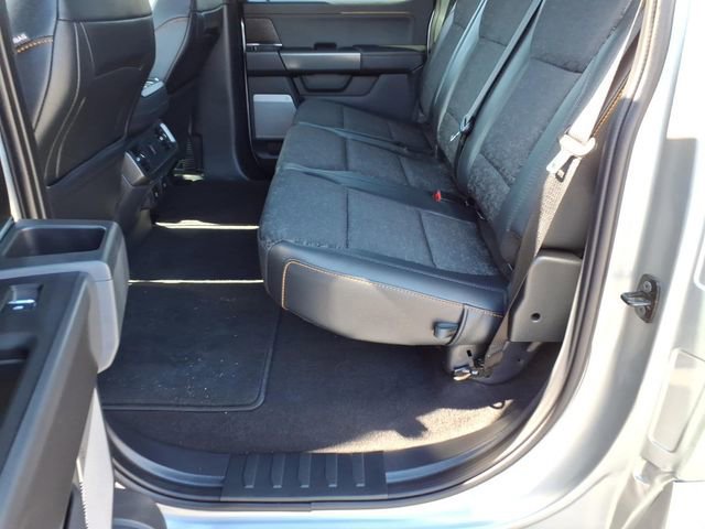 Certified 2024 Ford F150 Tremor w/ Tow/Haul Package image 20