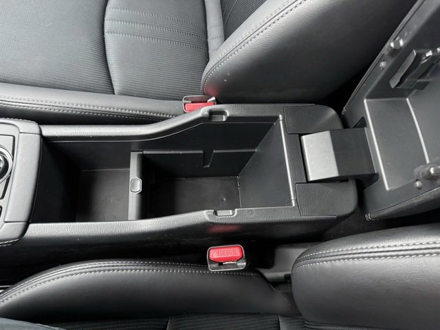 Used 2019 MAZDA CX-3 Touring w/ Preferred Equipment Package image 27