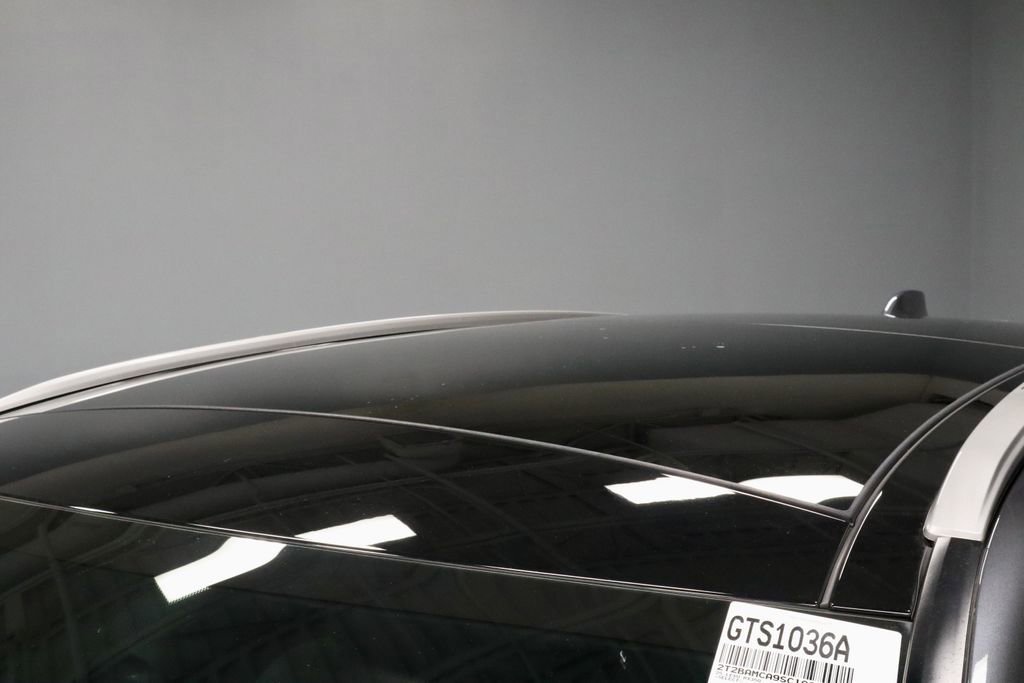 Used 2025 Lexus RX 350 AWD w/ Convenience Package image 33