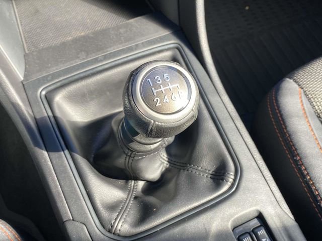 Used 2023 Subaru Crosstrek 2.0i Premium image 26