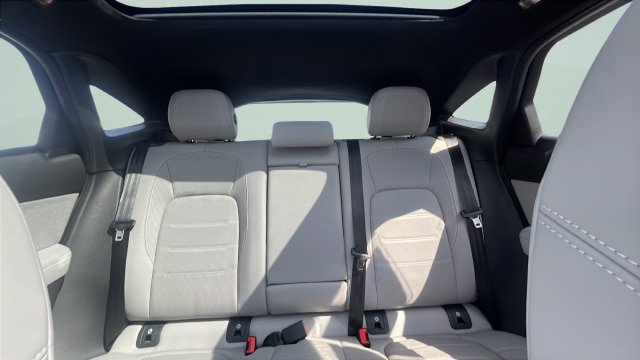 Used 2021 Jaguar E-PACE 300 Sport AWD/4WD image 20