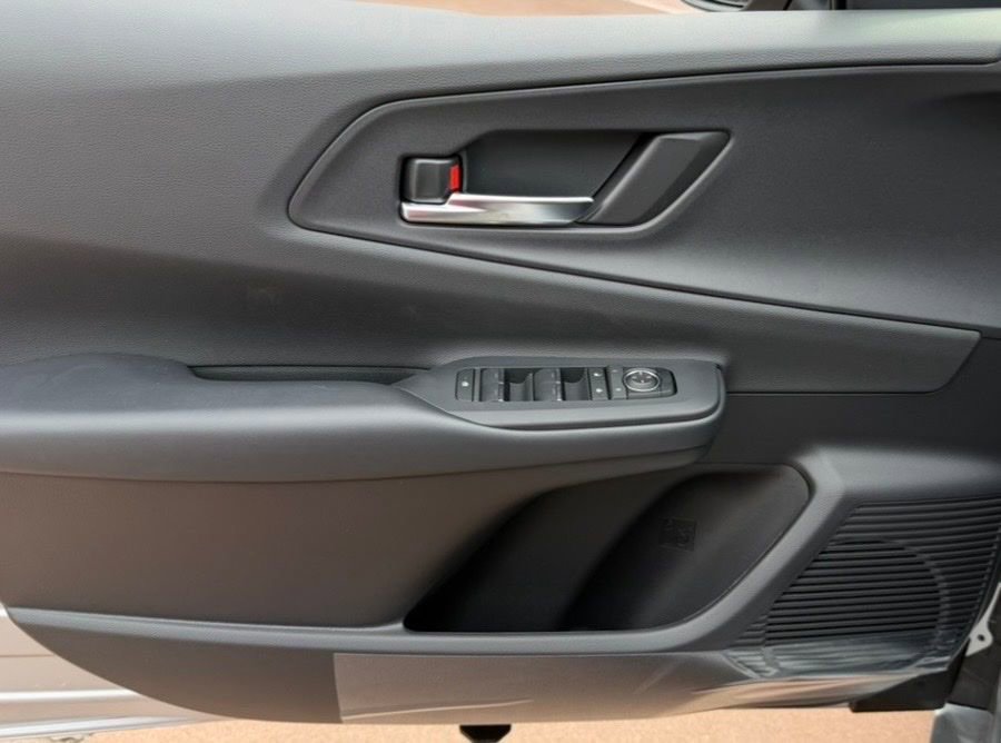 Used 2024 Toyota Prius Prime image 13