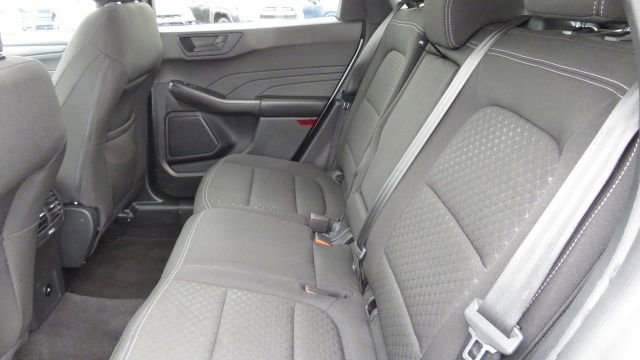 Certified 2024 Ford Escape Active image 11