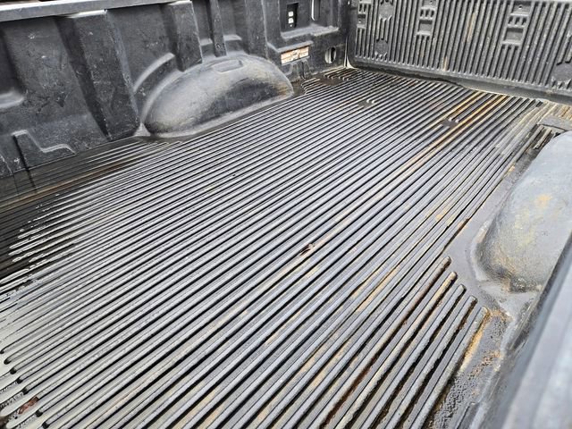 Certified 2024 Ford F350 XLT image 6