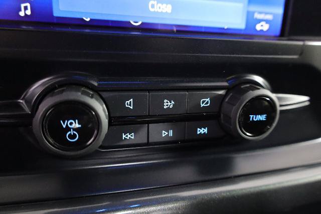 Certified 2023 Ford F150 XL w/ STX Appearance Package AWD/4WD image 21