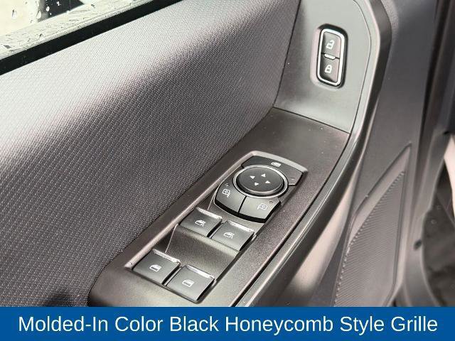 Certified 2023 Ford F150 XL w/ STX Appearance Package image 15