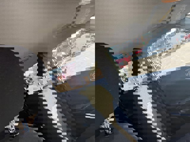 Used 2021 Kia Soul X-Line image 26