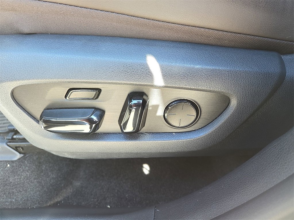 Used 2024 Lexus TX 350 AWD image 24