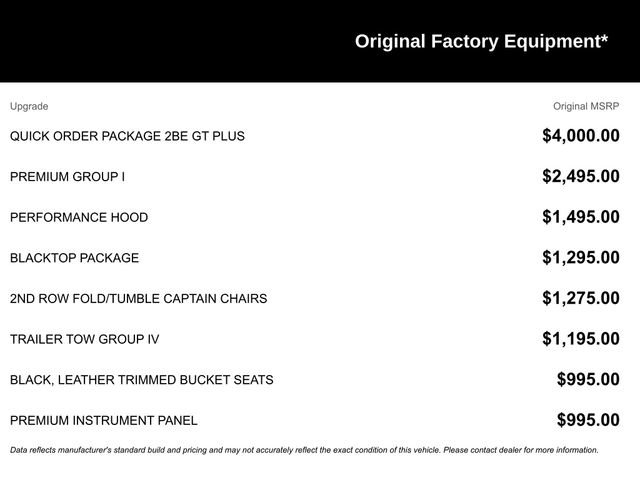 Used 2021 Dodge Durango GT image 14