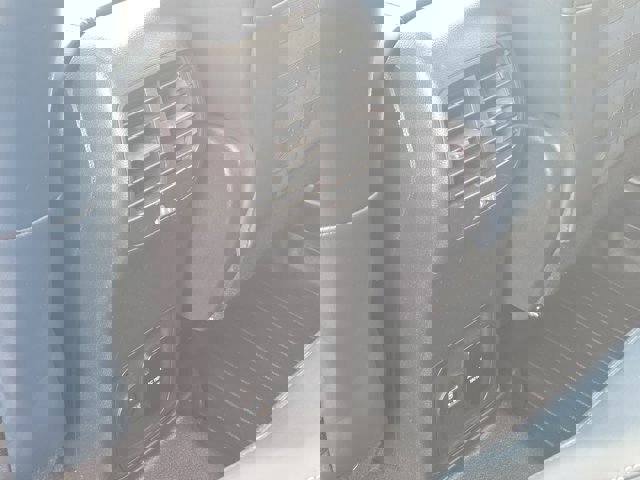 Certified 2022 Ford Bronco Sport Outer Banks w/ Tech Package image 24