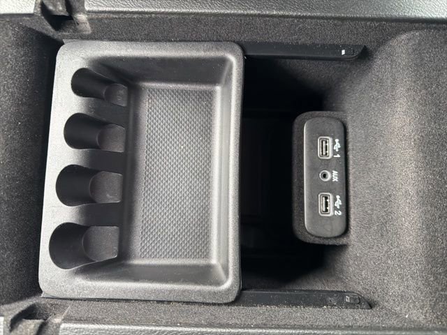 Used 2023 Dodge Charger SXT image 29