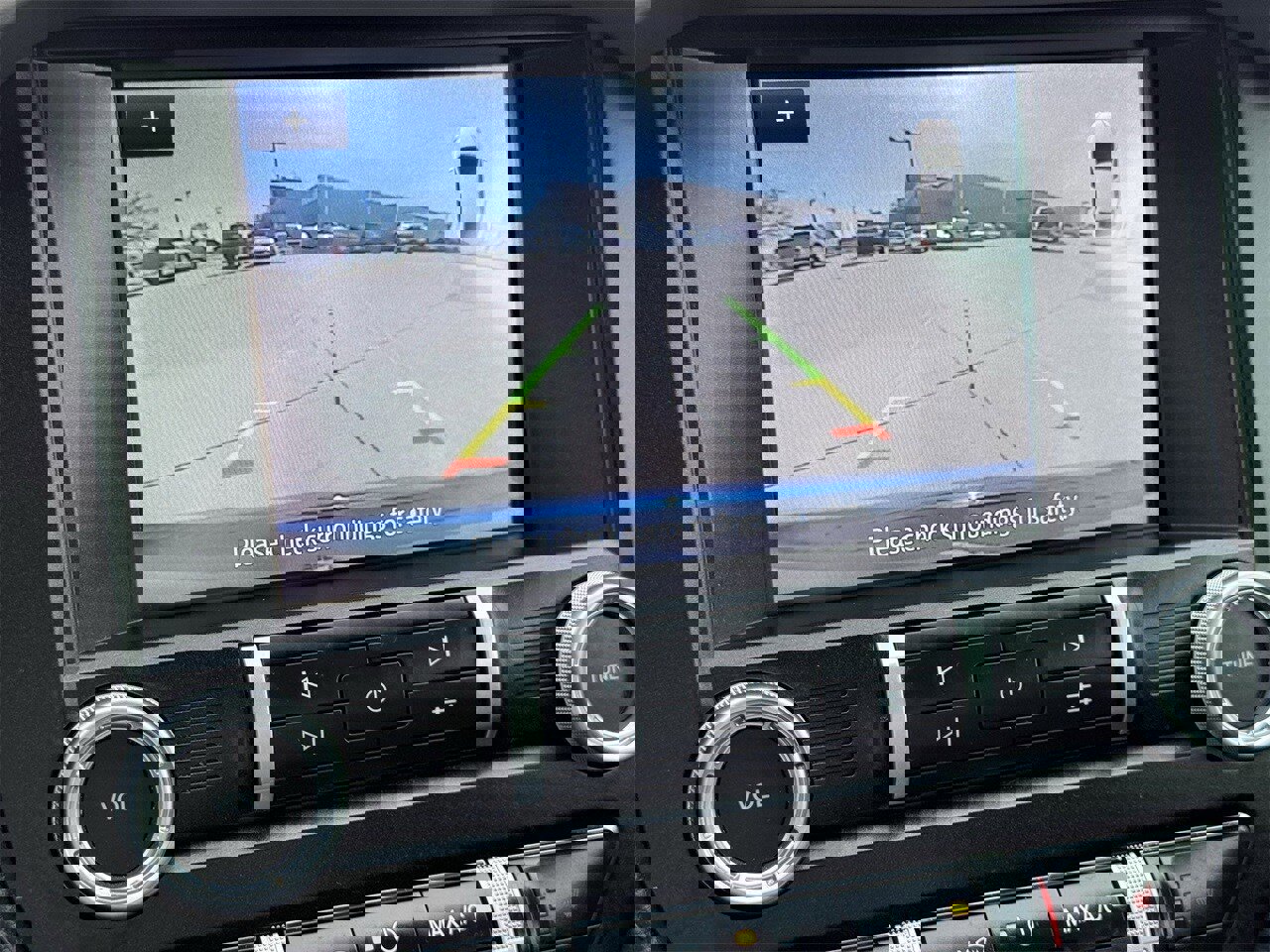 Certified 2020 Ford Mustang Premium image 19