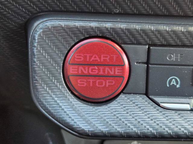 Certified 2024 Ford Mustang Coupe image 22