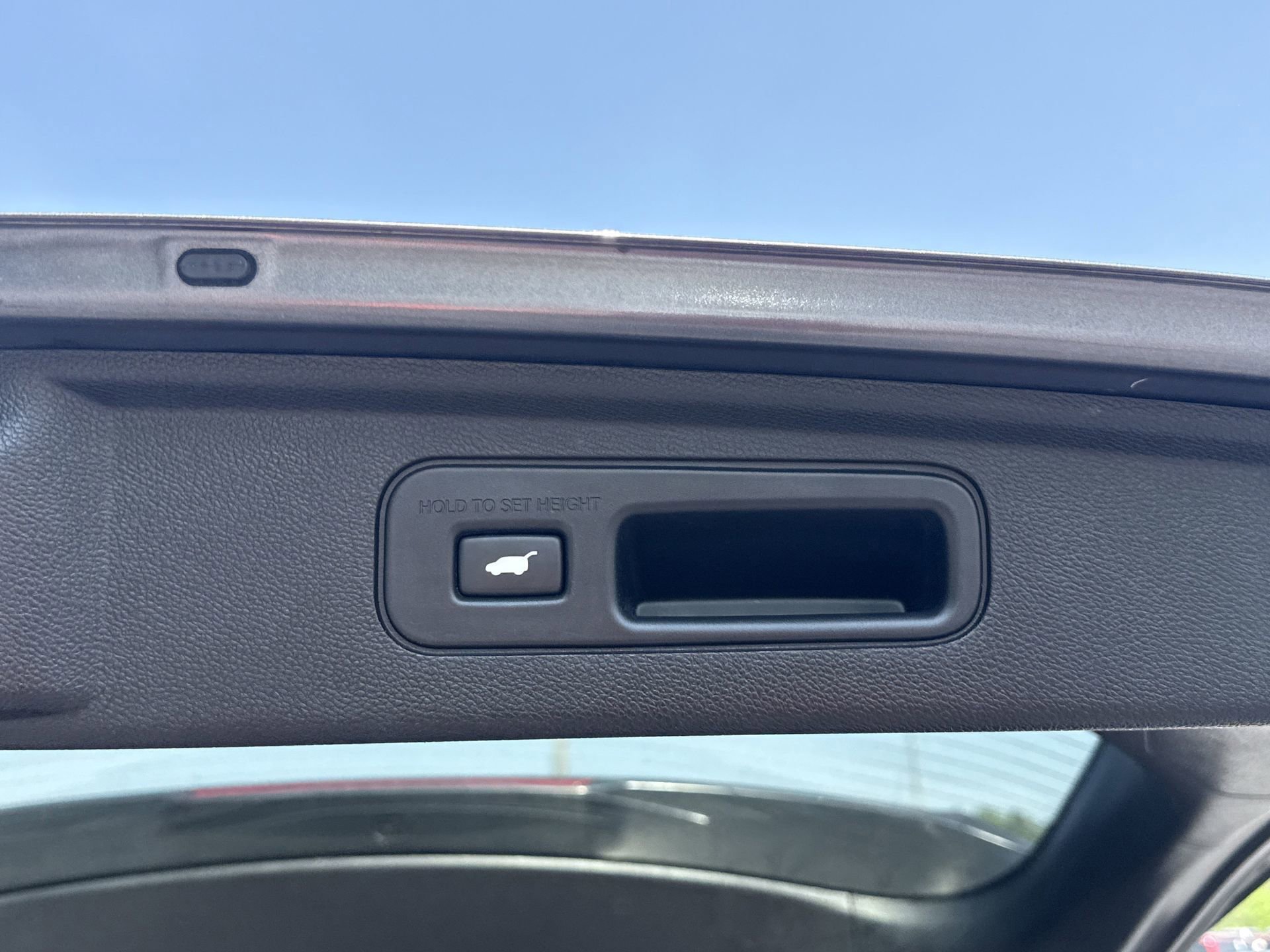 Used 2023 Honda Odyssey Touring image 28