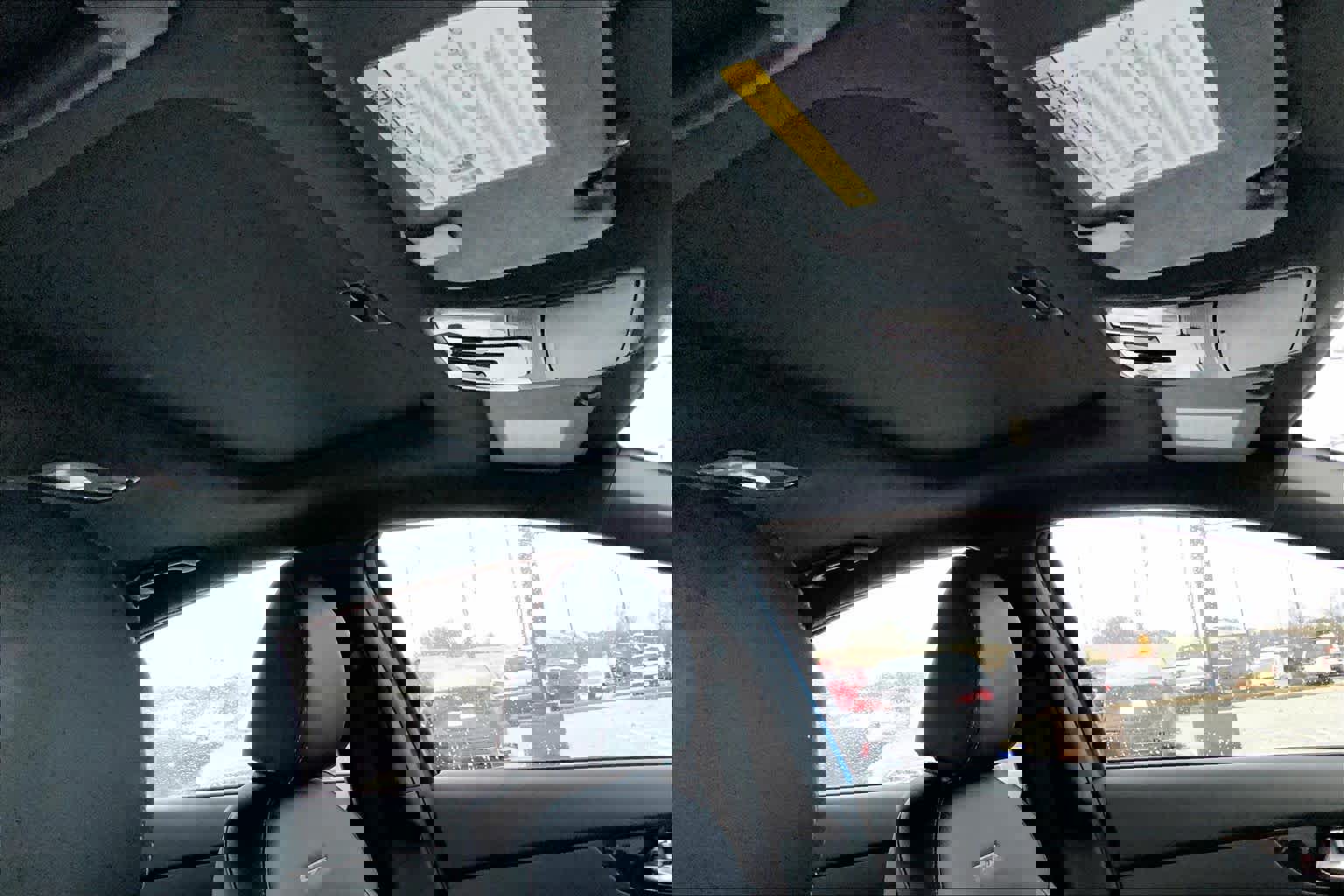 Used 2023 Kia Forte GT-Line w/ GT-Line Premium Package image 13