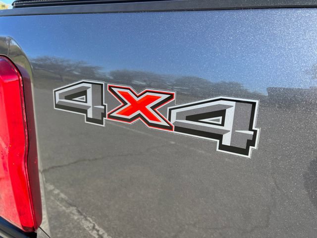 Certified 2023 Ford F250 XL w/ Snow Plow Prep Package image 43