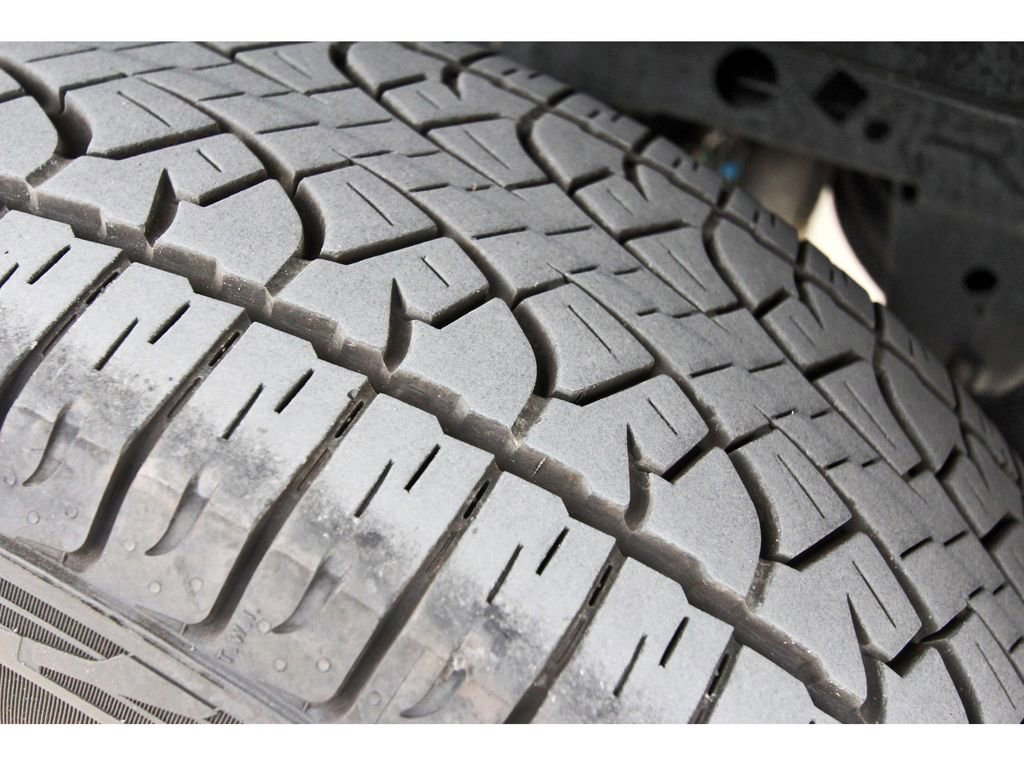 Certified 2025 Ford F150 XLT w/ Equipment Group 303A High AWD/4WD image 33