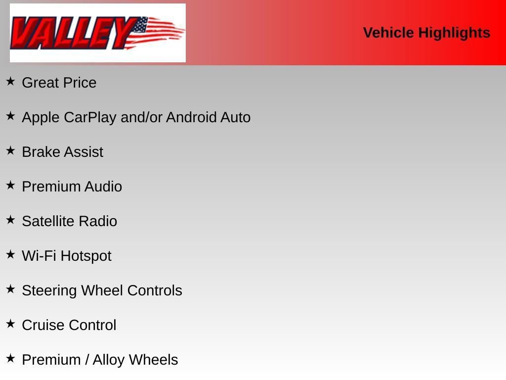 Used 2017 Jeep Wrangler Unlimited Sahara w/ Dual Top Group AWD/4WD image 65
