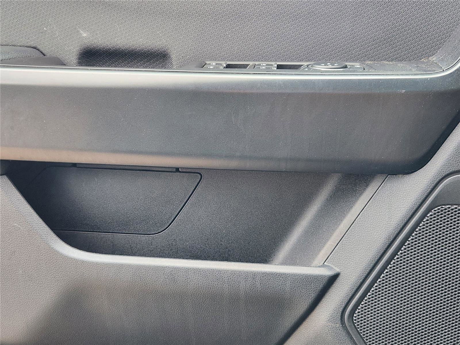 Certified 2023 Ford F150 XL w/ STX Appearance Package image 28