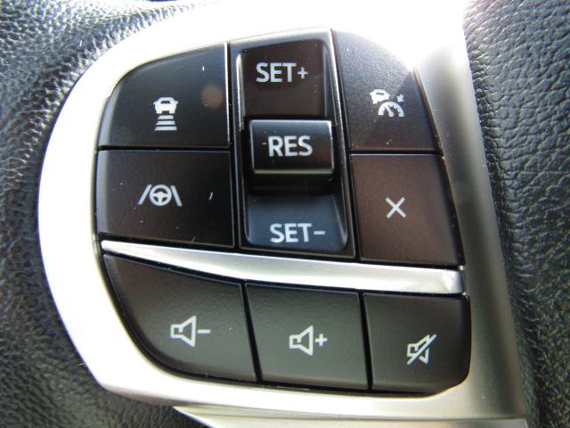 Certified 2022 Ford Explorer XLT w/ Equipment Group 202A AWD/4WD image 20