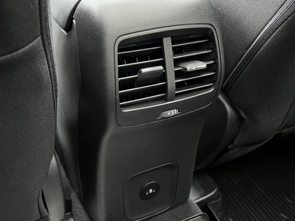 Certified 2023 Ford Escape Active w/ Tech Pack #2 image 28