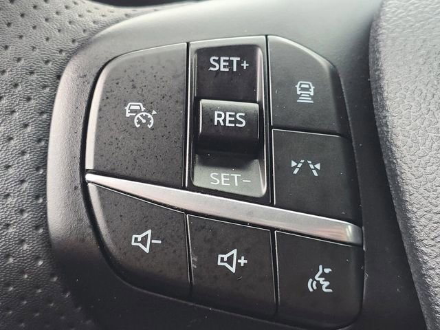 Certified 2023 Ford Escape ST-Line Select w/ Tech Pack #1 image 32