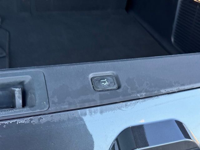 Certified 2025 Ford Expedition Max Active image 43