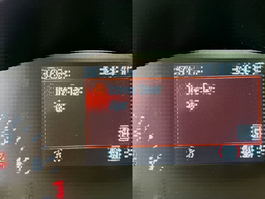 Certified 2021 Ford Escape SEL image 20