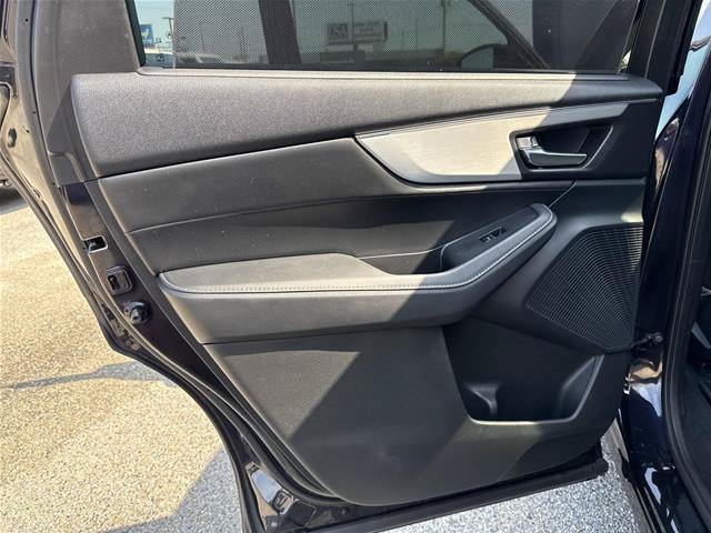 Used 2023 Acura MDX FWD w/ Technology Package image 31