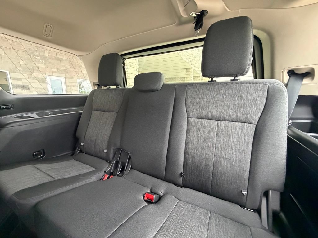Certified 2022 Ford Expedition XLT AWD/4WD image 23