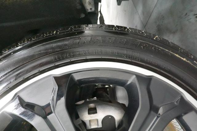 Certified 2023 Ford Expedition Max Limited image 38