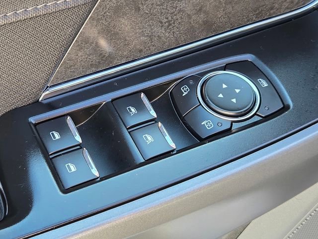 Certified 2024 Ford F150 XLT w/ Tow/Haul Package image 13