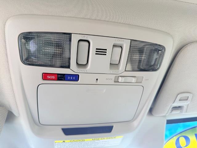 Used 2019 Subaru Outback 2.5i Limited image 22