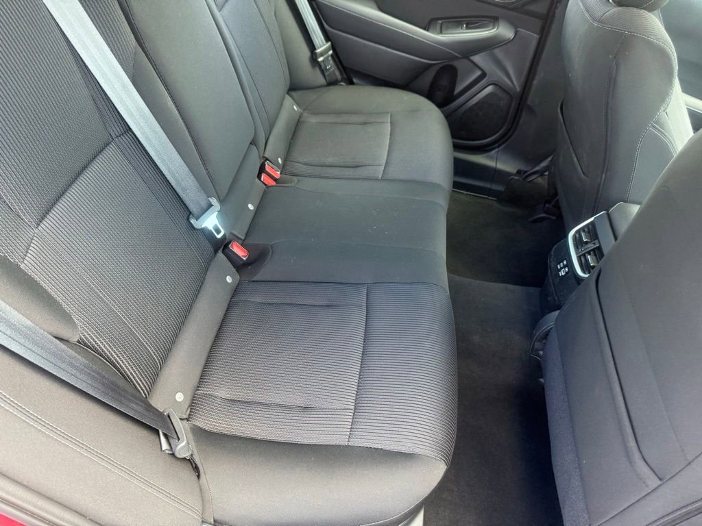 Used 2024 Subaru Legacy Premium w/ Popular Package #1 AWD/4WD image 41
