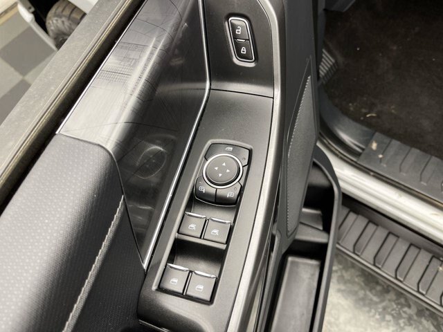 Certified 2023 Ford F150 XLT w/ Equipment Group 302A High AWD/4WD image 11