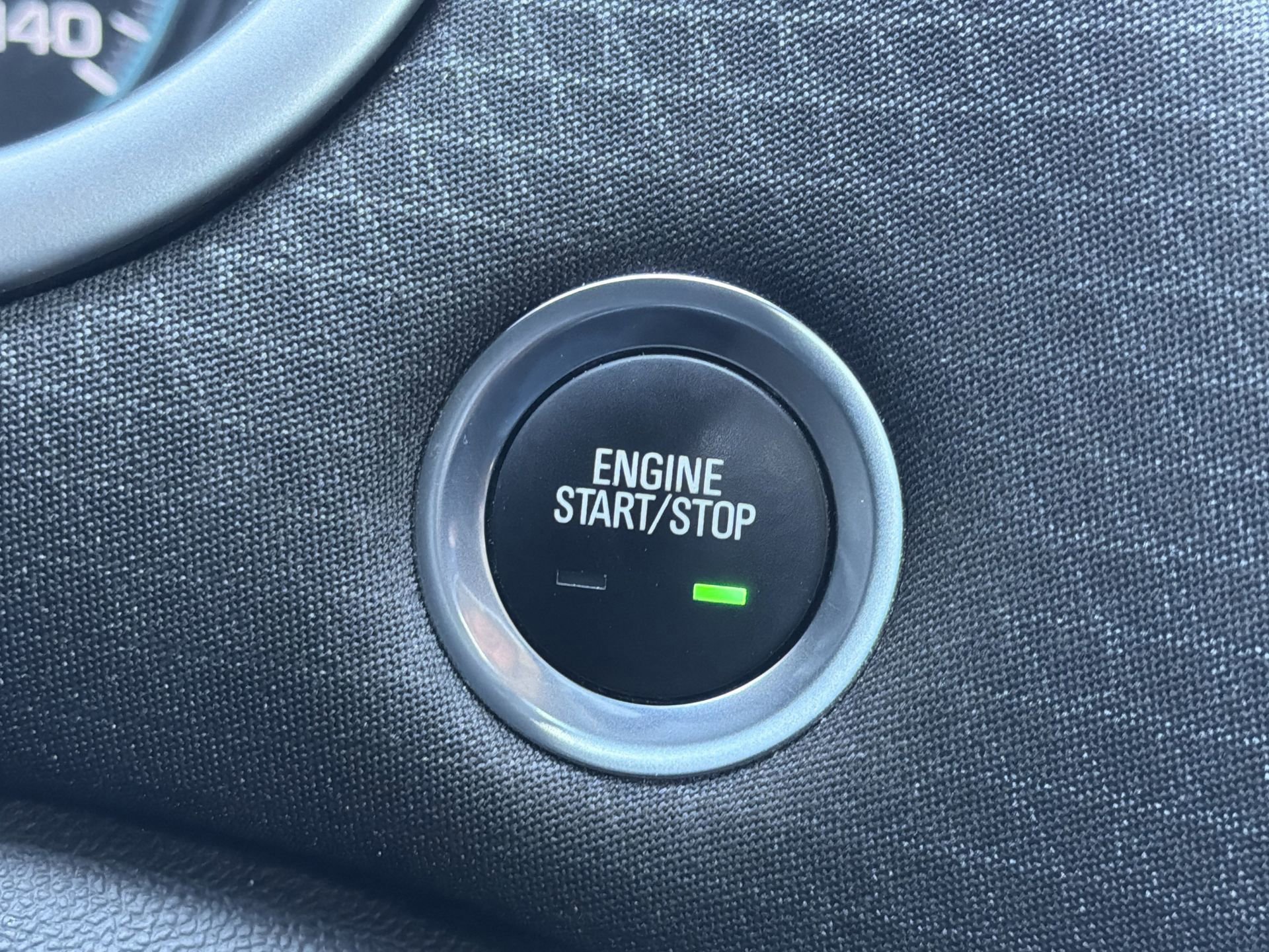 Used 2023 Chevrolet Malibu LT image 14