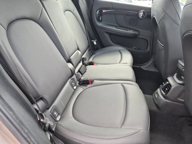 Used 2024 MINI Cooper Countryman S AWD/4WD image 34