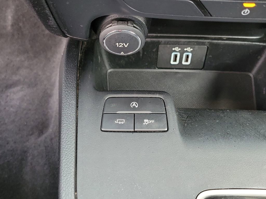 Certified 2020 Ford Ranger XLT w/ Equipment Group 301A Mid image 30