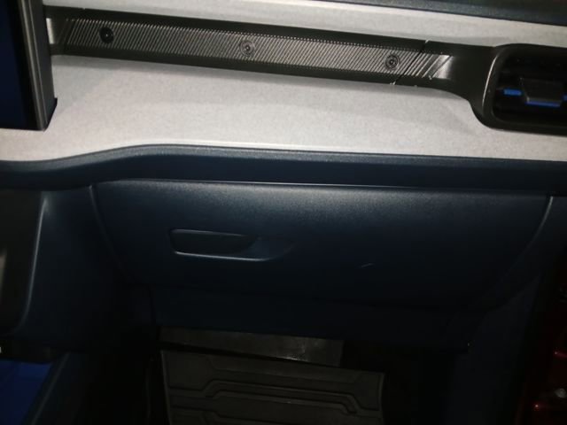 Certified 2025 Ford Maverick XLT image 58