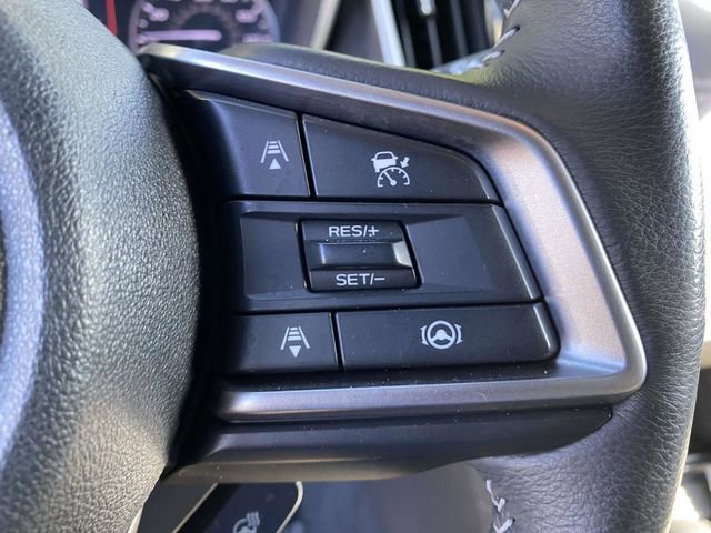 Used 2023 Subaru Ascent Limited w/ Technology Package AWD/4WD image 27